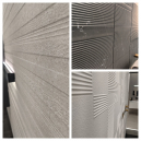 כל החידושים מתערוכת CERSAIE 2022 של חברת פורצלנוסה PORCELANOSA