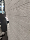 כל החידושים מתערוכת CERSAIE 2022 של חברת פורצלנוסה PORCELANOSA